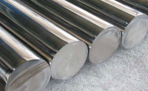 和田2/3大前角双金属带锯条齿形锯切尺寸200mm，面积314c㎡不锈钢