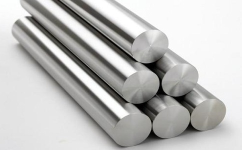 和田某金属制造公司采购锯切尺寸200mm，面积314c㎡铝合金的硬质合金带锯条规格齿形推荐方案